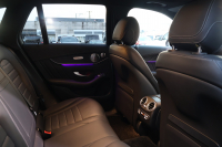 メルセデスベンツ GLC GLC220d 4MATIC AMGﾗｲﾝ　後期型 ﾚｻﾞｰｴｸｽｸﾙｰｼﾌﾞPKG ﾚｰﾀﾞｰｾｰﾌﾃｨPKG ｴｱﾊﾞﾗﾝｽPKG ﾊﾟﾉﾗﾏSR 黒革ｼｰﾄ ｼｰﾄﾋｰﾀ ﾍﾞﾝﾁﾚｰﾀ MBUX 純正10.25ｲﾝﾁﾅﾋﾞ地ﾃﾞｼﾞ ｺｯｸﾋﾟｯﾄDisp 360°ｶﾒﾗ Burmester PTS 電動Rｹﾞｰﾄ HUD ﾘｱAAC AMG20ｲﾝﾁAW　2年保証