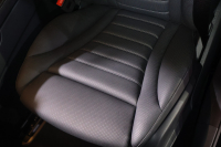 メルセデスベンツ GLC GLC220d 4MATIC AMGﾗｲﾝ　後期型 ﾚｻﾞｰｴｸｽｸﾙｰｼﾌﾞPKG ﾚｰﾀﾞｰｾｰﾌﾃｨPKG ｴｱﾊﾞﾗﾝｽPKG ﾊﾟﾉﾗﾏSR 黒革ｼｰﾄ ｼｰﾄﾋｰﾀ ﾍﾞﾝﾁﾚｰﾀ MBUX 純正10.25ｲﾝﾁﾅﾋﾞ地ﾃﾞｼﾞ ｺｯｸﾋﾟｯﾄDisp 360°ｶﾒﾗ Burmester PTS 電動Rｹﾞｰﾄ HUD ﾘｱAAC AMG20ｲﾝﾁAW　2年保証