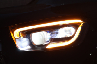 メルセデスベンツ GLC GLC220d 4MATIC AMGﾗｲﾝ　後期型 ﾚｻﾞｰｴｸｽｸﾙｰｼﾌﾞPKG ﾚｰﾀﾞｰｾｰﾌﾃｨPKG ｴｱﾊﾞﾗﾝｽPKG ﾊﾟﾉﾗﾏSR 黒革ｼｰﾄ ｼｰﾄﾋｰﾀ ﾍﾞﾝﾁﾚｰﾀ MBUX 純正10.25ｲﾝﾁﾅﾋﾞ地ﾃﾞｼﾞ ｺｯｸﾋﾟｯﾄDisp 360°ｶﾒﾗ Burmester PTS 電動Rｹﾞｰﾄ HUD ﾘｱAAC AMG20ｲﾝﾁAW　2年保証