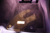 メルセデスベンツ GLC GLC220d 4MATIC AMGﾗｲﾝ　後期型 ﾚｻﾞｰｴｸｽｸﾙｰｼﾌﾞPKG ﾚｰﾀﾞｰｾｰﾌﾃｨPKG ｴｱﾊﾞﾗﾝｽPKG ﾊﾟﾉﾗﾏSR 黒革ｼｰﾄ ｼｰﾄﾋｰﾀ ﾍﾞﾝﾁﾚｰﾀ MBUX 純正10.25ｲﾝﾁﾅﾋﾞ地ﾃﾞｼﾞ ｺｯｸﾋﾟｯﾄDisp 360°ｶﾒﾗ Burmester PTS 電動Rｹﾞｰﾄ HUD ﾘｱAAC AMG20ｲﾝﾁAW　2年保証