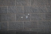 AMG GLC GLC43 4MATIC　後期型 ﾚｻﾞｰｴｸｽｸﾙｰｼﾌﾞPKG ﾚｰﾀﾞｰｾｰﾌﾃｨPKG ｴｱﾊﾞﾗﾝｽPKG ﾊﾟﾉﾗﾏSR 黒革ｼｰﾄ ｼｰﾄﾋｰﾀ ﾍﾞﾝﾁﾚｰﾀ MBUX 純正10.25ｲﾝﾁﾅﾋﾞ地ﾃﾞｼﾞ ｺｯｸﾋﾟｯﾄDisp 360°ｶﾒﾗ Burmester PTS 電動Rｹﾞｰﾄ HUD AMG20ｲﾝﾁAW　2年保証