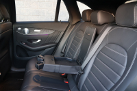 AMG GLC GLC43 4MATIC　後期型 ﾚｻﾞｰｴｸｽｸﾙｰｼﾌﾞPKG ﾚｰﾀﾞｰｾｰﾌﾃｨPKG ｴｱﾊﾞﾗﾝｽPKG ﾊﾟﾉﾗﾏSR 黒革ｼｰﾄ ｼｰﾄﾋｰﾀ ﾍﾞﾝﾁﾚｰﾀ MBUX 純正10.25ｲﾝﾁﾅﾋﾞ地ﾃﾞｼﾞ ｺｯｸﾋﾟｯﾄDisp 360°ｶﾒﾗ Burmester PTS 電動Rｹﾞｰﾄ HUD AMG20ｲﾝﾁAW　2年保証