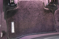 AMG GLC GLC43 4MATIC　後期型 ﾚｻﾞｰｴｸｽｸﾙｰｼﾌﾞPKG ﾚｰﾀﾞｰｾｰﾌﾃｨPKG ｴｱﾊﾞﾗﾝｽPKG ﾊﾟﾉﾗﾏSR 黒革ｼｰﾄ ｼｰﾄﾋｰﾀ ﾍﾞﾝﾁﾚｰﾀ MBUX 純正10.25ｲﾝﾁﾅﾋﾞ地ﾃﾞｼﾞ ｺｯｸﾋﾟｯﾄDisp 360°ｶﾒﾗ Burmester PTS 電動Rｹﾞｰﾄ HUD AMG20ｲﾝﾁAW　2年保証