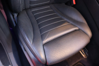 AMG GLC GLC43 4MATIC　後期型 ﾚｻﾞｰｴｸｽｸﾙｰｼﾌﾞPKG ﾚｰﾀﾞｰｾｰﾌﾃｨPKG ｴｱﾊﾞﾗﾝｽPKG ﾊﾟﾉﾗﾏSR 黒革ｼｰﾄ ｼｰﾄﾋｰﾀ ﾍﾞﾝﾁﾚｰﾀ MBUX 純正10.25ｲﾝﾁﾅﾋﾞ地ﾃﾞｼﾞ ｺｯｸﾋﾟｯﾄDisp 360°ｶﾒﾗ Burmester PTS 電動Rｹﾞｰﾄ HUD AMG20ｲﾝﾁAW　2年保証