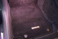 AMG GLC GLC43 4MATIC　後期型 ﾚｻﾞｰｴｸｽｸﾙｰｼﾌﾞPKG ﾚｰﾀﾞｰｾｰﾌﾃｨPKG ｴｱﾊﾞﾗﾝｽPKG ﾊﾟﾉﾗﾏSR 黒革ｼｰﾄ ｼｰﾄﾋｰﾀ ﾍﾞﾝﾁﾚｰﾀ MBUX 純正10.25ｲﾝﾁﾅﾋﾞ地ﾃﾞｼﾞ ｺｯｸﾋﾟｯﾄDisp 360°ｶﾒﾗ Burmester PTS 電動Rｹﾞｰﾄ HUD AMG20ｲﾝﾁAW　2年保証