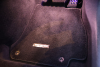 AMG GLC GLC43 4MATIC　後期型 ﾚｻﾞｰｴｸｽｸﾙｰｼﾌﾞPKG ﾚｰﾀﾞｰｾｰﾌﾃｨPKG ｴｱﾊﾞﾗﾝｽPKG ﾊﾟﾉﾗﾏSR 黒革ｼｰﾄ ｼｰﾄﾋｰﾀ ﾍﾞﾝﾁﾚｰﾀ MBUX 純正10.25ｲﾝﾁﾅﾋﾞ地ﾃﾞｼﾞ ｺｯｸﾋﾟｯﾄDisp 360°ｶﾒﾗ Burmester PTS 電動Rｹﾞｰﾄ HUD AMG20ｲﾝﾁAW　2年保証