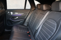 AMG GLC GLC43 4MATIC　後期型 ﾚｻﾞｰｴｸｽｸﾙｰｼﾌﾞPKG ﾚｰﾀﾞｰｾｰﾌﾃｨPKG ｴｱﾊﾞﾗﾝｽPKG ﾊﾟﾉﾗﾏSR 黒革ｼｰﾄ ｼｰﾄﾋｰﾀ ﾍﾞﾝﾁﾚｰﾀ MBUX 純正10.25ｲﾝﾁﾅﾋﾞ地ﾃﾞｼﾞ ｺｯｸﾋﾟｯﾄDisp 360°ｶﾒﾗ Burmester PTS 電動Rｹﾞｰﾄ HUD AMG20ｲﾝﾁAW　2年保証