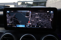 AMG GLC GLC43 4MATIC　後期型 ﾚｻﾞｰｴｸｽｸﾙｰｼﾌﾞPKG ﾚｰﾀﾞｰｾｰﾌﾃｨPKG ｴｱﾊﾞﾗﾝｽPKG ﾊﾟﾉﾗﾏSR 黒革ｼｰﾄ ｼｰﾄﾋｰﾀ ﾍﾞﾝﾁﾚｰﾀ MBUX 純正10.25ｲﾝﾁﾅﾋﾞ地ﾃﾞｼﾞ ｺｯｸﾋﾟｯﾄDisp 360°ｶﾒﾗ Burmester PTS 電動Rｹﾞｰﾄ HUD AMG20ｲﾝﾁAW　2年保証