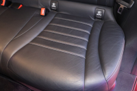 AMG GLC GLC43 4MATIC　後期型 ﾚｻﾞｰｴｸｽｸﾙｰｼﾌﾞPKG ﾚｰﾀﾞｰｾｰﾌﾃｨPKG ｴｱﾊﾞﾗﾝｽPKG ﾊﾟﾉﾗﾏSR 黒革ｼｰﾄ ｼｰﾄﾋｰﾀ ﾍﾞﾝﾁﾚｰﾀ MBUX 純正10.25ｲﾝﾁﾅﾋﾞ地ﾃﾞｼﾞ ｺｯｸﾋﾟｯﾄDisp 360°ｶﾒﾗ Burmester PTS 電動Rｹﾞｰﾄ HUD AMG20ｲﾝﾁAW　2年保証