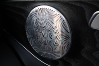 AMG GLC GLC43 4MATIC　後期型 ﾚｻﾞｰｴｸｽｸﾙｰｼﾌﾞPKG ﾚｰﾀﾞｰｾｰﾌﾃｨPKG ｴｱﾊﾞﾗﾝｽPKG ﾊﾟﾉﾗﾏSR 黒革ｼｰﾄ ｼｰﾄﾋｰﾀ ﾍﾞﾝﾁﾚｰﾀ MBUX 純正10.25ｲﾝﾁﾅﾋﾞ地ﾃﾞｼﾞ ｺｯｸﾋﾟｯﾄDisp 360°ｶﾒﾗ Burmester PTS 電動Rｹﾞｰﾄ HUD AMG20ｲﾝﾁAW　2年保証