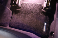 AMG GLC GLC43 4MATIC　後期型 ﾚｻﾞｰｴｸｽｸﾙｰｼﾌﾞPKG ﾚｰﾀﾞｰｾｰﾌﾃｨPKG ｴｱﾊﾞﾗﾝｽPKG ﾊﾟﾉﾗﾏSR 黒革ｼｰﾄ ｼｰﾄﾋｰﾀ ﾍﾞﾝﾁﾚｰﾀ MBUX 純正10.25ｲﾝﾁﾅﾋﾞ地ﾃﾞｼﾞ ｺｯｸﾋﾟｯﾄDisp 360°ｶﾒﾗ Burmester PTS 電動Rｹﾞｰﾄ HUD AMG20ｲﾝﾁAW　2年保証