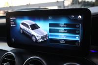 AMG GLC GLC43 4MATIC　後期型 ﾚｻﾞｰｴｸｽｸﾙｰｼﾌﾞPKG ﾚｰﾀﾞｰｾｰﾌﾃｨPKG ｴｱﾊﾞﾗﾝｽPKG ﾊﾟﾉﾗﾏSR 黒革ｼｰﾄ ｼｰﾄﾋｰﾀ ﾍﾞﾝﾁﾚｰﾀ MBUX 純正10.25ｲﾝﾁﾅﾋﾞ地ﾃﾞｼﾞ ｺｯｸﾋﾟｯﾄDisp 360°ｶﾒﾗ Burmester PTS 電動Rｹﾞｰﾄ HUD AMG20ｲﾝﾁAW　2年保証