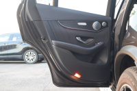 AMG GLC GLC43 4MATIC　後期型 ﾚｻﾞｰｴｸｽｸﾙｰｼﾌﾞPKG ﾚｰﾀﾞｰｾｰﾌﾃｨPKG ｴｱﾊﾞﾗﾝｽPKG ﾊﾟﾉﾗﾏSR 黒革ｼｰﾄ ｼｰﾄﾋｰﾀ ﾍﾞﾝﾁﾚｰﾀ MBUX 純正10.25ｲﾝﾁﾅﾋﾞ地ﾃﾞｼﾞ ｺｯｸﾋﾟｯﾄDisp 360°ｶﾒﾗ Burmester PTS 電動Rｹﾞｰﾄ HUD AMG20ｲﾝﾁAW　2年保証