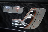 AMG GLC GLC43 4MATIC　後期型 ﾚｻﾞｰｴｸｽｸﾙｰｼﾌﾞPKG ﾚｰﾀﾞｰｾｰﾌﾃｨPKG ｴｱﾊﾞﾗﾝｽPKG ﾊﾟﾉﾗﾏSR 黒革ｼｰﾄ ｼｰﾄﾋｰﾀ ﾍﾞﾝﾁﾚｰﾀ MBUX 純正10.25ｲﾝﾁﾅﾋﾞ地ﾃﾞｼﾞ ｺｯｸﾋﾟｯﾄDisp 360°ｶﾒﾗ Burmester PTS 電動Rｹﾞｰﾄ HUD AMG20ｲﾝﾁAW　2年保証