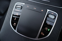 AMG GLC GLC43 4MATIC　後期型 ﾚｻﾞｰｴｸｽｸﾙｰｼﾌﾞPKG ﾚｰﾀﾞｰｾｰﾌﾃｨPKG ｴｱﾊﾞﾗﾝｽPKG ﾊﾟﾉﾗﾏSR 黒革ｼｰﾄ ｼｰﾄﾋｰﾀ ﾍﾞﾝﾁﾚｰﾀ MBUX 純正10.25ｲﾝﾁﾅﾋﾞ地ﾃﾞｼﾞ ｺｯｸﾋﾟｯﾄDisp 360°ｶﾒﾗ Burmester PTS 電動Rｹﾞｰﾄ HUD AMG20ｲﾝﾁAW　2年保証