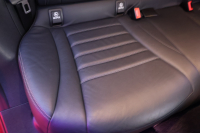 AMG GLC GLC43 4MATIC　後期型 ﾚｻﾞｰｴｸｽｸﾙｰｼﾌﾞPKG ﾚｰﾀﾞｰｾｰﾌﾃｨPKG ｴｱﾊﾞﾗﾝｽPKG ﾊﾟﾉﾗﾏSR 黒革ｼｰﾄ ｼｰﾄﾋｰﾀ ﾍﾞﾝﾁﾚｰﾀ MBUX 純正10.25ｲﾝﾁﾅﾋﾞ地ﾃﾞｼﾞ ｺｯｸﾋﾟｯﾄDisp 360°ｶﾒﾗ Burmester PTS 電動Rｹﾞｰﾄ HUD AMG20ｲﾝﾁAW　2年保証