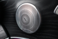 メルセデスベンツ Eクラス E300 AVG ｽﾎﾟｰﾂ　中期型 ｴｸｽｸﾙｰｼﾌﾞPKG ﾚｰﾀﾞｰｾｰﾌﾃｨPKG ｴｱﾊﾞﾗﾝｽPKG ﾊﾟﾉﾗﾏSR 黒ﾅｯﾊﾟ革 ｼｰﾄﾋｰﾀｰ 純正ﾅﾋﾞ地ﾃﾞｼﾞ NEWｽﾃｱﾘﾝｸﾞ 360°ｶﾒﾗ Burmesterｻﾗｳﾝﾄﾞ Applecarplay Android Auto 電動Rｹﾞｰﾄ HUD PTS AMG19AW　2年保証