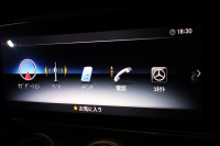 メルセデスベンツ Eクラス E300 AVG ｽﾎﾟｰﾂ　中期型 ｴｸｽｸﾙｰｼﾌﾞPKG ﾚｰﾀﾞｰｾｰﾌﾃｨPKG ｴｱﾊﾞﾗﾝｽPKG ﾊﾟﾉﾗﾏSR 黒ﾅｯﾊﾟ革 ｼｰﾄﾋｰﾀｰ 純正ﾅﾋﾞ地ﾃﾞｼﾞ NEWｽﾃｱﾘﾝｸﾞ 360°ｶﾒﾗ Burmesterｻﾗｳﾝﾄﾞ Applecarplay Android Auto 電動Rｹﾞｰﾄ HUD PTS AMG19AW　2年保証