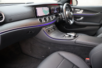 メルセデスベンツ Eクラス E300 AVG ｽﾎﾟｰﾂ　中期型 ｴｸｽｸﾙｰｼﾌﾞPKG ﾚｰﾀﾞｰｾｰﾌﾃｨPKG ｴｱﾊﾞﾗﾝｽPKG ﾊﾟﾉﾗﾏSR 黒ﾅｯﾊﾟ革 ｼｰﾄﾋｰﾀｰ 純正ﾅﾋﾞ地ﾃﾞｼﾞ NEWｽﾃｱﾘﾝｸﾞ 360°ｶﾒﾗ Burmesterｻﾗｳﾝﾄﾞ Applecarplay Android Auto 電動Rｹﾞｰﾄ HUD PTS AMG19AW　2年保証