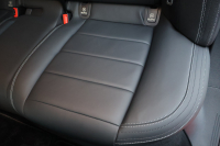 メルセデスベンツ Eクラス E300 AVG ｽﾎﾟｰﾂ　中期型 ｴｸｽｸﾙｰｼﾌﾞPKG ﾚｰﾀﾞｰｾｰﾌﾃｨPKG ｴｱﾊﾞﾗﾝｽPKG ﾊﾟﾉﾗﾏSR 黒ﾅｯﾊﾟ革 ｼｰﾄﾋｰﾀｰ 純正ﾅﾋﾞ地ﾃﾞｼﾞ NEWｽﾃｱﾘﾝｸﾞ 360°ｶﾒﾗ Burmesterｻﾗｳﾝﾄﾞ Applecarplay Android Auto 電動Rｹﾞｰﾄ HUD PTS AMG19AW　2年保証