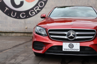 メルセデスベンツ Eクラス E300 AVG ｽﾎﾟｰﾂ　中期型 ｴｸｽｸﾙｰｼﾌﾞPKG ﾚｰﾀﾞｰｾｰﾌﾃｨPKG ｴｱﾊﾞﾗﾝｽPKG ﾊﾟﾉﾗﾏSR 黒ﾅｯﾊﾟ革 ｼｰﾄﾋｰﾀｰ 純正ﾅﾋﾞ地ﾃﾞｼﾞ NEWｽﾃｱﾘﾝｸﾞ 360°ｶﾒﾗ Burmesterｻﾗｳﾝﾄﾞ Applecarplay Android Auto 電動Rｹﾞｰﾄ HUD PTS AMG19AW　2年保証