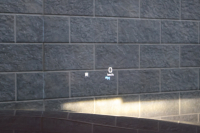 メルセデスベンツ Eクラス E300 AVG ｽﾎﾟｰﾂ　中期型 ｴｸｽｸﾙｰｼﾌﾞPKG ﾚｰﾀﾞｰｾｰﾌﾃｨPKG ｴｱﾊﾞﾗﾝｽPKG ﾊﾟﾉﾗﾏSR 黒ﾅｯﾊﾟ革 ｼｰﾄﾋｰﾀｰ 純正ﾅﾋﾞ地ﾃﾞｼﾞ NEWｽﾃｱﾘﾝｸﾞ 360°ｶﾒﾗ Burmesterｻﾗｳﾝﾄﾞ Applecarplay Android Auto 電動Rｹﾞｰﾄ HUD PTS AMG19AW　2年保証