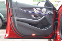 メルセデスベンツ Eクラス E300 AVG ｽﾎﾟｰﾂ　中期型 ｴｸｽｸﾙｰｼﾌﾞPKG ﾚｰﾀﾞｰｾｰﾌﾃｨPKG ｴｱﾊﾞﾗﾝｽPKG ﾊﾟﾉﾗﾏSR 黒ﾅｯﾊﾟ革 ｼｰﾄﾋｰﾀｰ 純正ﾅﾋﾞ地ﾃﾞｼﾞ NEWｽﾃｱﾘﾝｸﾞ 360°ｶﾒﾗ Burmesterｻﾗｳﾝﾄﾞ Applecarplay Android Auto 電動Rｹﾞｰﾄ HUD PTS AMG19AW　2年保証