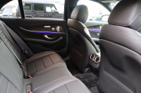 メルセデスベンツ Eクラス E300 AVG ｽﾎﾟｰﾂ　中期型 ｴｸｽｸﾙｰｼﾌﾞPKG ﾚｰﾀﾞｰｾｰﾌﾃｨPKG ｴｱﾊﾞﾗﾝｽPKG ﾊﾟﾉﾗﾏSR 黒ﾅｯﾊﾟ革 ｼｰﾄﾋｰﾀｰ 純正ﾅﾋﾞ地ﾃﾞｼﾞ NEWｽﾃｱﾘﾝｸﾞ 360°ｶﾒﾗ Burmesterｻﾗｳﾝﾄﾞ Applecarplay Android Auto 電動Rｹﾞｰﾄ HUD PTS AMG19AW　2年保証
