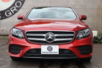 メルセデスベンツ Eクラス E300 AVG ｽﾎﾟｰﾂ　中期型 ｴｸｽｸﾙｰｼﾌﾞPKG ﾚｰﾀﾞｰｾｰﾌﾃｨPKG ｴｱﾊﾞﾗﾝｽPKG ﾊﾟﾉﾗﾏSR 黒ﾅｯﾊﾟ革 ｼｰﾄﾋｰﾀｰ 純正ﾅﾋﾞ地ﾃﾞｼﾞ NEWｽﾃｱﾘﾝｸﾞ 360°ｶﾒﾗ Burmesterｻﾗｳﾝﾄﾞ Applecarplay Android Auto 電動Rｹﾞｰﾄ HUD PTS AMG19AW　2年保証