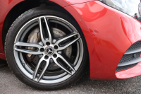 メルセデスベンツ Eクラス E300 AVG ｽﾎﾟｰﾂ　中期型 ｴｸｽｸﾙｰｼﾌﾞPKG ﾚｰﾀﾞｰｾｰﾌﾃｨPKG ｴｱﾊﾞﾗﾝｽPKG ﾊﾟﾉﾗﾏSR 黒ﾅｯﾊﾟ革 ｼｰﾄﾋｰﾀｰ 純正ﾅﾋﾞ地ﾃﾞｼﾞ NEWｽﾃｱﾘﾝｸﾞ 360°ｶﾒﾗ Burmesterｻﾗｳﾝﾄﾞ Applecarplay Android Auto 電動Rｹﾞｰﾄ HUD PTS AMG19AW　2年保証