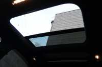 メルセデスベンツ Eクラス E300 AVG ｽﾎﾟｰﾂ　中期型 ｴｸｽｸﾙｰｼﾌﾞPKG ﾚｰﾀﾞｰｾｰﾌﾃｨPKG ｴｱﾊﾞﾗﾝｽPKG ﾊﾟﾉﾗﾏSR 黒ﾅｯﾊﾟ革 ｼｰﾄﾋｰﾀｰ 純正ﾅﾋﾞ地ﾃﾞｼﾞ NEWｽﾃｱﾘﾝｸﾞ 360°ｶﾒﾗ Burmesterｻﾗｳﾝﾄﾞ Applecarplay Android Auto 電動Rｹﾞｰﾄ HUD PTS AMG19AW　2年保証