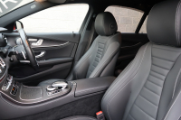 メルセデスベンツ Eクラス E300 AVG ｽﾎﾟｰﾂ　中期型 ｴｸｽｸﾙｰｼﾌﾞPKG ﾚｰﾀﾞｰｾｰﾌﾃｨPKG ｴｱﾊﾞﾗﾝｽPKG ﾊﾟﾉﾗﾏSR 黒ﾅｯﾊﾟ革 ｼｰﾄﾋｰﾀｰ 純正ﾅﾋﾞ地ﾃﾞｼﾞ NEWｽﾃｱﾘﾝｸﾞ 360°ｶﾒﾗ Burmesterｻﾗｳﾝﾄﾞ Applecarplay Android Auto 電動Rｹﾞｰﾄ HUD PTS AMG19AW　2年保証