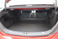 メルセデスベンツ Eクラス E300 AVG ｽﾎﾟｰﾂ　中期型 ｴｸｽｸﾙｰｼﾌﾞPKG ﾚｰﾀﾞｰｾｰﾌﾃｨPKG ｴｱﾊﾞﾗﾝｽPKG ﾊﾟﾉﾗﾏSR 黒ﾅｯﾊﾟ革 ｼｰﾄﾋｰﾀｰ 純正ﾅﾋﾞ地ﾃﾞｼﾞ NEWｽﾃｱﾘﾝｸﾞ 360°ｶﾒﾗ Burmesterｻﾗｳﾝﾄﾞ Applecarplay Android Auto 電動Rｹﾞｰﾄ HUD PTS AMG19AW　2年保証