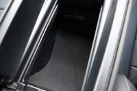 メルセデスベンツ Eクラス E300 AVG ｽﾎﾟｰﾂ　中期型 ｴｸｽｸﾙｰｼﾌﾞPKG ﾚｰﾀﾞｰｾｰﾌﾃｨPKG ｴｱﾊﾞﾗﾝｽPKG ﾊﾟﾉﾗﾏSR 黒ﾅｯﾊﾟ革 ｼｰﾄﾋｰﾀｰ 純正ﾅﾋﾞ地ﾃﾞｼﾞ NEWｽﾃｱﾘﾝｸﾞ 360°ｶﾒﾗ Burmesterｻﾗｳﾝﾄﾞ Applecarplay Android Auto 電動Rｹﾞｰﾄ HUD PTS AMG19AW　2年保証