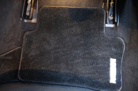 メルセデスベンツ Eクラス E300 AVG ｽﾎﾟｰﾂ　中期型 ｴｸｽｸﾙｰｼﾌﾞPKG ﾚｰﾀﾞｰｾｰﾌﾃｨPKG ｴｱﾊﾞﾗﾝｽPKG ﾊﾟﾉﾗﾏSR 黒ﾅｯﾊﾟ革 ｼｰﾄﾋｰﾀｰ 純正ﾅﾋﾞ地ﾃﾞｼﾞ NEWｽﾃｱﾘﾝｸﾞ 360°ｶﾒﾗ Burmesterｻﾗｳﾝﾄﾞ Applecarplay Android Auto 電動Rｹﾞｰﾄ HUD PTS AMG19AW　2年保証