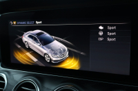 メルセデスベンツ Eクラス E300 AVG ｽﾎﾟｰﾂ　中期型 ｴｸｽｸﾙｰｼﾌﾞPKG ﾚｰﾀﾞｰｾｰﾌﾃｨPKG ｴｱﾊﾞﾗﾝｽPKG ﾊﾟﾉﾗﾏSR 黒ﾅｯﾊﾟ革 ｼｰﾄﾋｰﾀｰ 純正ﾅﾋﾞ地ﾃﾞｼﾞ NEWｽﾃｱﾘﾝｸﾞ 360°ｶﾒﾗ Burmesterｻﾗｳﾝﾄﾞ Applecarplay Android Auto 電動Rｹﾞｰﾄ HUD PTS AMG19AW　2年保証