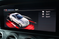 メルセデスベンツ Eクラス E300 AVG ｽﾎﾟｰﾂ　中期型 ｴｸｽｸﾙｰｼﾌﾞPKG ﾚｰﾀﾞｰｾｰﾌﾃｨPKG ｴｱﾊﾞﾗﾝｽPKG ﾊﾟﾉﾗﾏSR 黒ﾅｯﾊﾟ革 ｼｰﾄﾋｰﾀｰ 純正ﾅﾋﾞ地ﾃﾞｼﾞ NEWｽﾃｱﾘﾝｸﾞ 360°ｶﾒﾗ Burmesterｻﾗｳﾝﾄﾞ Applecarplay Android Auto 電動Rｹﾞｰﾄ HUD PTS AMG19AW　2年保証