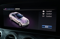 メルセデスベンツ Eクラス E300 AVG ｽﾎﾟｰﾂ　中期型 ｴｸｽｸﾙｰｼﾌﾞPKG ﾚｰﾀﾞｰｾｰﾌﾃｨPKG ｴｱﾊﾞﾗﾝｽPKG ﾊﾟﾉﾗﾏSR 黒ﾅｯﾊﾟ革 ｼｰﾄﾋｰﾀｰ 純正ﾅﾋﾞ地ﾃﾞｼﾞ NEWｽﾃｱﾘﾝｸﾞ 360°ｶﾒﾗ Burmesterｻﾗｳﾝﾄﾞ Applecarplay Android Auto 電動Rｹﾞｰﾄ HUD PTS AMG19AW　2年保証