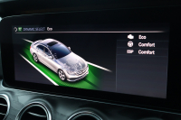 メルセデスベンツ Eクラス E300 AVG ｽﾎﾟｰﾂ　中期型 ｴｸｽｸﾙｰｼﾌﾞPKG ﾚｰﾀﾞｰｾｰﾌﾃｨPKG ｴｱﾊﾞﾗﾝｽPKG ﾊﾟﾉﾗﾏSR 黒ﾅｯﾊﾟ革 ｼｰﾄﾋｰﾀｰ 純正ﾅﾋﾞ地ﾃﾞｼﾞ NEWｽﾃｱﾘﾝｸﾞ 360°ｶﾒﾗ Burmesterｻﾗｳﾝﾄﾞ Applecarplay Android Auto 電動Rｹﾞｰﾄ HUD PTS AMG19AW　2年保証