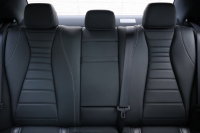 メルセデスベンツ Eクラス E300 AVG ｽﾎﾟｰﾂ　中期型 ｴｸｽｸﾙｰｼﾌﾞPKG ﾚｰﾀﾞｰｾｰﾌﾃｨPKG ｴｱﾊﾞﾗﾝｽPKG ﾊﾟﾉﾗﾏSR 黒ﾅｯﾊﾟ革 ｼｰﾄﾋｰﾀｰ 純正ﾅﾋﾞ地ﾃﾞｼﾞ NEWｽﾃｱﾘﾝｸﾞ 360°ｶﾒﾗ Burmesterｻﾗｳﾝﾄﾞ Applecarplay Android Auto 電動Rｹﾞｰﾄ HUD PTS AMG19AW　2年保証