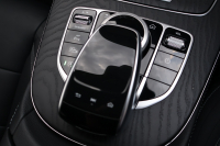 メルセデスベンツ Eクラス E300 AVG ｽﾎﾟｰﾂ　中期型 ｴｸｽｸﾙｰｼﾌﾞPKG ﾚｰﾀﾞｰｾｰﾌﾃｨPKG ｴｱﾊﾞﾗﾝｽPKG ﾊﾟﾉﾗﾏSR 黒ﾅｯﾊﾟ革 ｼｰﾄﾋｰﾀｰ 純正ﾅﾋﾞ地ﾃﾞｼﾞ NEWｽﾃｱﾘﾝｸﾞ 360°ｶﾒﾗ Burmesterｻﾗｳﾝﾄﾞ Applecarplay Android Auto 電動Rｹﾞｰﾄ HUD PTS AMG19AW　2年保証