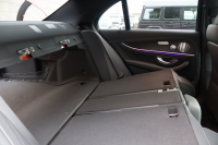 メルセデスベンツ Eクラス E300 AVG ｽﾎﾟｰﾂ　中期型 ｴｸｽｸﾙｰｼﾌﾞPKG ﾚｰﾀﾞｰｾｰﾌﾃｨPKG ｴｱﾊﾞﾗﾝｽPKG ﾊﾟﾉﾗﾏSR 黒ﾅｯﾊﾟ革 ｼｰﾄﾋｰﾀｰ 純正ﾅﾋﾞ地ﾃﾞｼﾞ NEWｽﾃｱﾘﾝｸﾞ 360°ｶﾒﾗ Burmesterｻﾗｳﾝﾄﾞ Applecarplay Android Auto 電動Rｹﾞｰﾄ HUD PTS AMG19AW　2年保証