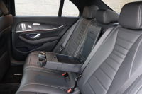 メルセデスベンツ Eクラス E300 AVG ｽﾎﾟｰﾂ　中期型 ｴｸｽｸﾙｰｼﾌﾞPKG ﾚｰﾀﾞｰｾｰﾌﾃｨPKG ｴｱﾊﾞﾗﾝｽPKG ﾊﾟﾉﾗﾏSR 黒ﾅｯﾊﾟ革 ｼｰﾄﾋｰﾀｰ 純正ﾅﾋﾞ地ﾃﾞｼﾞ NEWｽﾃｱﾘﾝｸﾞ 360°ｶﾒﾗ Burmesterｻﾗｳﾝﾄﾞ Applecarplay Android Auto 電動Rｹﾞｰﾄ HUD PTS AMG19AW　2年保証