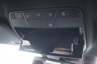 メルセデスベンツ Eクラス E300 AVG ｽﾎﾟｰﾂ　中期型 ｴｸｽｸﾙｰｼﾌﾞPKG ﾚｰﾀﾞｰｾｰﾌﾃｨPKG ｴｱﾊﾞﾗﾝｽPKG ﾊﾟﾉﾗﾏSR 黒ﾅｯﾊﾟ革 ｼｰﾄﾋｰﾀｰ 純正ﾅﾋﾞ地ﾃﾞｼﾞ NEWｽﾃｱﾘﾝｸﾞ 360°ｶﾒﾗ Burmesterｻﾗｳﾝﾄﾞ Applecarplay Android Auto 電動Rｹﾞｰﾄ HUD PTS AMG19AW　2年保証