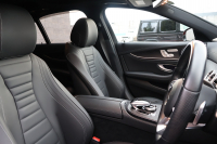 メルセデスベンツ Eクラス E300 AVG ｽﾎﾟｰﾂ　中期型 ｴｸｽｸﾙｰｼﾌﾞPKG ﾚｰﾀﾞｰｾｰﾌﾃｨPKG ｴｱﾊﾞﾗﾝｽPKG ﾊﾟﾉﾗﾏSR 黒ﾅｯﾊﾟ革 ｼｰﾄﾋｰﾀｰ 純正ﾅﾋﾞ地ﾃﾞｼﾞ NEWｽﾃｱﾘﾝｸﾞ 360°ｶﾒﾗ Burmesterｻﾗｳﾝﾄﾞ Applecarplay Android Auto 電動Rｹﾞｰﾄ HUD PTS AMG19AW　2年保証