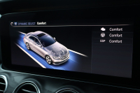 メルセデスベンツ Eクラス E300 AVG ｽﾎﾟｰﾂ　中期型 ｴｸｽｸﾙｰｼﾌﾞPKG ﾚｰﾀﾞｰｾｰﾌﾃｨPKG ｴｱﾊﾞﾗﾝｽPKG ﾊﾟﾉﾗﾏSR 黒ﾅｯﾊﾟ革 ｼｰﾄﾋｰﾀｰ 純正ﾅﾋﾞ地ﾃﾞｼﾞ NEWｽﾃｱﾘﾝｸﾞ 360°ｶﾒﾗ Burmesterｻﾗｳﾝﾄﾞ Applecarplay Android Auto 電動Rｹﾞｰﾄ HUD PTS AMG19AW　2年保証