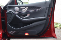 メルセデスベンツ Eクラス E300 AVG ｽﾎﾟｰﾂ　中期型 ｴｸｽｸﾙｰｼﾌﾞPKG ﾚｰﾀﾞｰｾｰﾌﾃｨPKG ｴｱﾊﾞﾗﾝｽPKG ﾊﾟﾉﾗﾏSR 黒ﾅｯﾊﾟ革 ｼｰﾄﾋｰﾀｰ 純正ﾅﾋﾞ地ﾃﾞｼﾞ NEWｽﾃｱﾘﾝｸﾞ 360°ｶﾒﾗ Burmesterｻﾗｳﾝﾄﾞ Applecarplay Android Auto 電動Rｹﾞｰﾄ HUD PTS AMG19AW　2年保証