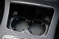 メルセデスベンツ Eクラス E300 AVG ｽﾎﾟｰﾂ　中期型 ｴｸｽｸﾙｰｼﾌﾞPKG ﾚｰﾀﾞｰｾｰﾌﾃｨPKG ｴｱﾊﾞﾗﾝｽPKG ﾊﾟﾉﾗﾏSR 黒ﾅｯﾊﾟ革 ｼｰﾄﾋｰﾀｰ 純正ﾅﾋﾞ地ﾃﾞｼﾞ NEWｽﾃｱﾘﾝｸﾞ 360°ｶﾒﾗ Burmesterｻﾗｳﾝﾄﾞ Applecarplay Android Auto 電動Rｹﾞｰﾄ HUD PTS AMG19AW　2年保証