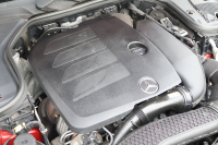 メルセデスベンツ Eクラス E300 AVG ｽﾎﾟｰﾂ　中期型 ｴｸｽｸﾙｰｼﾌﾞPKG ﾚｰﾀﾞｰｾｰﾌﾃｨPKG ｴｱﾊﾞﾗﾝｽPKG ﾊﾟﾉﾗﾏSR 黒ﾅｯﾊﾟ革 ｼｰﾄﾋｰﾀｰ 純正ﾅﾋﾞ地ﾃﾞｼﾞ NEWｽﾃｱﾘﾝｸﾞ 360°ｶﾒﾗ Burmesterｻﾗｳﾝﾄﾞ Applecarplay Android Auto 電動Rｹﾞｰﾄ HUD PTS AMG19AW　2年保証