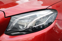 メルセデスベンツ Eクラス E300 AVG ｽﾎﾟｰﾂ　中期型 ｴｸｽｸﾙｰｼﾌﾞPKG ﾚｰﾀﾞｰｾｰﾌﾃｨPKG ｴｱﾊﾞﾗﾝｽPKG ﾊﾟﾉﾗﾏSR 黒ﾅｯﾊﾟ革 ｼｰﾄﾋｰﾀｰ 純正ﾅﾋﾞ地ﾃﾞｼﾞ NEWｽﾃｱﾘﾝｸﾞ 360°ｶﾒﾗ Burmesterｻﾗｳﾝﾄﾞ Applecarplay Android Auto 電動Rｹﾞｰﾄ HUD PTS AMG19AW　2年保証